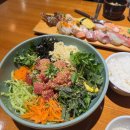 바른치킨 건대역2호점 이미지