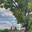 광양항해양공원 이미지