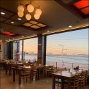 해상공원회집 이미지