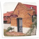 유순농장 이미지