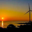 아침풍경 이미지