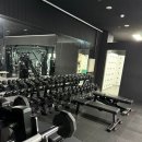 머슬핏 피트니스 | 광양헬스장 머슬핏피트니스 이용 후기