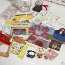 V-1 | 2025 서울일러스트페어 V.20 서일페 1일차 관람후기