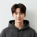 중앙헤어샵 - 종로구 | 중앙헤어샵