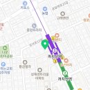 스마트보청기까치산역 이미지