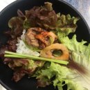 가마솥구이 | [압구정 로데오] 야장의 계절, 가마솥 오리구이에 취하는 '화주요정' 후기 🦆✨