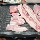 정육점 - 수성구 수성로 400 | 정육점