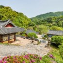 그린좌대2 낚시터 이미지