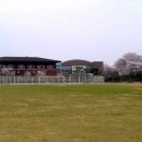 동명중학교 이미지
