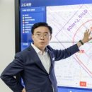 등촌3동 이미지