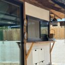 스테이울진 이미지