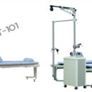 티엠메디케어 이미지