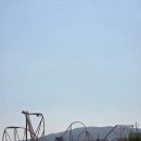 부일참기름