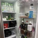 예린민박 이미지