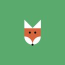 모퉁이 PC | 책 한 권으로 끝내는 일러스트레이터 한달 독학 | 1주차 후기