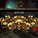 하데스