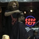 꿈미용실 이미지