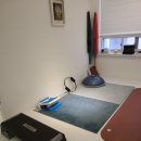 강남통증의학과의원 이미지