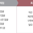 약손명가에스테틱 일산킨텍스점