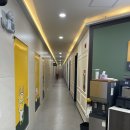 모던골프아카데미(7타석, 스크린연습) | 스크린골프 :: 프렌즈아카데미 강남대치점