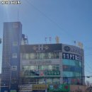 에이치 바디 핏 이미지