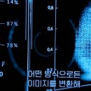 라음피아노