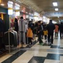 중앙로지하상점가 이미지