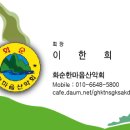 명암 샘플 이미지