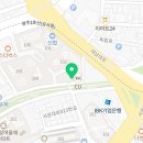 푸른길양우내안애공인중개사사무소 이미지