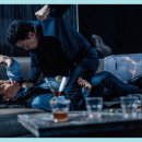 백문유통 이미지
