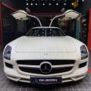 디케이본(DK.BORN) 이미지