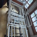 노인요양의료기 이미지