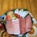 명인수산 이미지