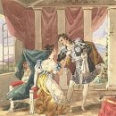 The Marriage of Figaro 이미지