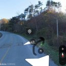 거기경로당 이미지