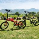 THE 형제 | The 노라 펜션후기 삼형제 가족모임