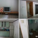 긴집민박 이미지