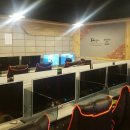 라이또PC방 금천점 이미지