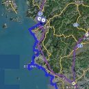 해창1리마을회관 이미지