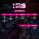 (주)닥터제로 이미지