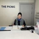 소풍모텔 이미지