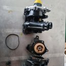 애니카랜드(오류점) 이미지