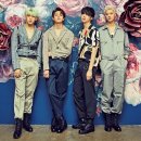 아이즈 티브이데일리