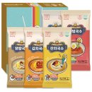 구포식품 이미지