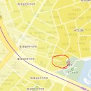 인앤인공인중개사사무소 이미지