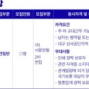 영남프린팅