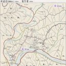 춘성대교(구)