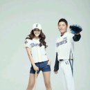 이여진외1명