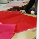 생활의상(초급) 이미지