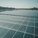 소화 태양광 이미지